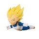 Dragon Ball Super Tobimasu Dragon Ball Pack of 6 MegaHouse