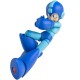 4 Inch Nel Mega Man