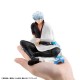 G.E.M. Series Gintama Gin san MegaHouse