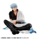 G.E.M. Series Gintama Gin san MegaHouse