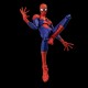 Spider Man Into the Spider Verse SV Action Peter B. Parker / Spider Man Regular Edition Sentinel