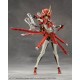 Megalomaria Unlimited Universe Metamorphose Unit Exarmor Sorceress Kotobukiya