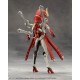 Megalomaria Unlimited Universe Metamorphose Unit Exarmor Sorceress Kotobukiya