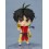 Nendoroid Genso Suikoden Suikoden I Hero Good Smile Company