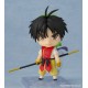 Nendoroid Genso Suikoden Suikoden I Hero Good Smile Company