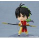 Nendoroid Genso Suikoden Suikoden I Hero Good Smile Company