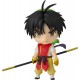 Nendoroid Genso Suikoden Suikoden I Hero Good Smile Company