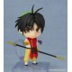 Nendoroid Genso Suikoden Suikoden I Hero Good Smile Company