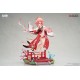 Genshin Impact Yae Miko, Astute Amusement Ver. 1/7 APEX