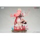 Genshin Impact Yae Miko, Astute Amusement Ver. 1/7 APEX