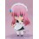 Nendoroid Anime BOCCHI THE ROCK! Hitori Gotoh Maid Ver. Good Smile Company