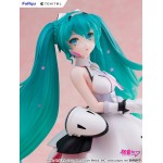 VOCALOID TENITOL Hatsune Miku GALAXY LIVE ver. FURYU