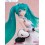 VOCALOID TENITOL Hatsune Miku GALAXY LIVE ver. FURYU