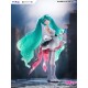 VOCALOID TENITOL Hatsune Miku GALAXY LIVE ver. FURYU