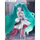 VOCALOID TENITOL Hatsune Miku GALAXY LIVE ver. FURYU