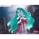 VOCALOID TENITOL Hatsune Miku GALAXY LIVE ver. FURYU