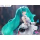 VOCALOID TENITOL Hatsune Miku GALAXY LIVE ver. FURYU