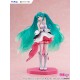 VOCALOID TENITOL Hatsune Miku GALAXY LIVE ver. FURYU