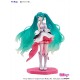 VOCALOID TENITOL Hatsune Miku GALAXY LIVE ver. FURYU