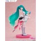 VOCALOID TENITOL Hatsune Miku GALAXY LIVE ver. FURYU