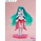 VOCALOID TENITOL Hatsune Miku GALAXY LIVE ver. FURYU