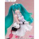 VOCALOID TENITOL Hatsune Miku GALAXY LIVE ver. FURYU