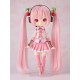 Harmonia humming Character Vocal Series 01 Hatsune Miku Sakura Miku Good Smile Company