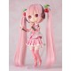 Harmonia humming Character Vocal Series 01 Hatsune Miku Sakura Miku Good Smile Company