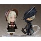 Nendoroid Bloodborne The Doll Good Smile Company