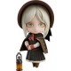 Nendoroid Bloodborne The Doll Good Smile Company