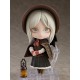 Nendoroid Bloodborne The Doll Good Smile Company