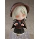 Nendoroid Bloodborne The Doll Good Smile Company