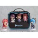 Nendoroid Pouch hololive Design Ver. Black Good Smile Company