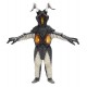 CCP Ultraman Tokusatsu Series Space Dinosaur Zetton Fighting Pose High Grade Ver. 1/6 CCP