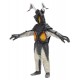 CCP Ultraman Tokusatsu Series Space Dinosaur Zetton Fighting Pose High Grade Ver. 1/6 CCP