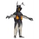 CCP Ultraman Tokusatsu Series Space Dinosaur Zetton Fighting Pose High Grade Ver. 1/6 CCP