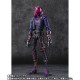 S.H.Figuarts Miles G. Morales (Spider-Man: Across the Spider-Verse) Bandai Limited