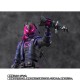 S.H.Figuarts Miles G. Morales (Spider-Man: Across the Spider-Verse) Bandai Limited