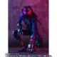 S.H.Figuarts Miles G. Morales (Spider-Man: Across the Spider-Verse) Bandai Limited