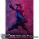 S.H.Figuarts Miles G. Morales (Spider-Man: Across the Spider-Verse) Bandai Limited