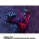 S.H.Figuarts Miles G. Morales (Spider-Man: Across the Spider-Verse) Bandai Limited