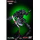 DRAGON HORSE x IRON ROMANCE WORKSHOP SUPER ROBOT LEGEND SERIES GETTER-JINKI IRON ROMANCE WORKSHOP