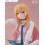 TENITOL BIG Noodle Stopper Figure My Dress-Up Darling Kitagawa Marin FURYU