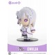 Cutie1 Plus ReZERO Starting Life in Another World Emilia Prime 1 Studio