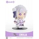 Cutie1 Plus ReZERO Starting Life in Another World Emilia Prime 1 Studio