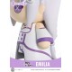 Cutie1 Plus ReZERO Starting Life in Another World Emilia Prime 1 Studio