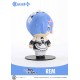 Cutie1 Plus ReZERO Starting Life in Another World Rem Prime 1 Studio