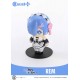 Cutie1 Plus ReZERO Starting Life in Another World Rem Prime 1 Studio