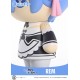 Cutie1 Plus ReZERO Starting Life in Another World Rem Prime 1 Studio