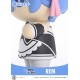 Cutie1 Plus ReZERO Starting Life in Another World Rem Prime 1 Studio